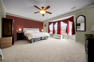 12830 Crestview Dr, Huntley, IL 60142 - Photo 23