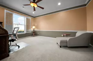 12830 Crestview Dr, Huntley, IL 60142 - Photo 9