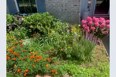 12830 Crestview Drive, Huntley, IL 60142 - Photo 45