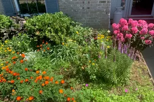 12830 Crestview Dr, Huntley, IL 60142 - Photo 45