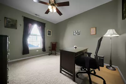 12830 Crestview Drive, Huntley, IL 60142 - Photo 29