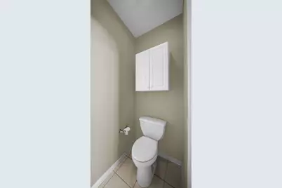 12830 Crestview Drive, Huntley, IL 60142 - Photo 27