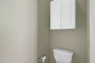 12830 Crestview Dr, Huntley, IL 60142 - Photo 27