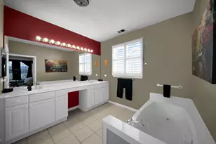 12830 Crestview Dr, Huntley, IL 60142 - Photo 25