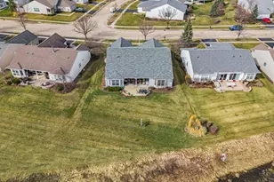 12830 Crestview Dr, Huntley, IL 60142 - Photo 39