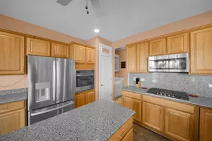 12830 Crestview Dr, Huntley, IL 60142 - Photo 17