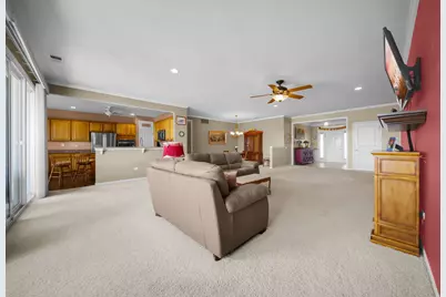 12830 Crestview Drive, Huntley, IL 60142 - Photo 13