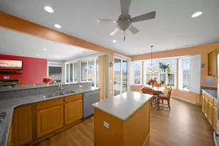 12830 Crestview Dr, Huntley, IL 60142 - Photo 19