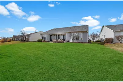 12830 Crestview Drive, Huntley, IL 60142 - Photo 35