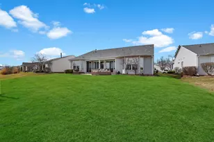 12830 Crestview Dr, Huntley, IL 60142 - Photo 35