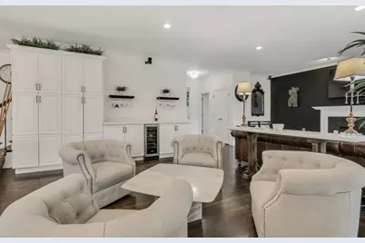 39598 Orchard Bluff Lane, Wadsworth, IL 60083 - Photo 19