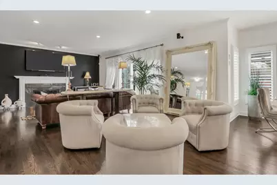 39598 Orchard Bluff Lane, Wadsworth, IL 60083 - Photo 17