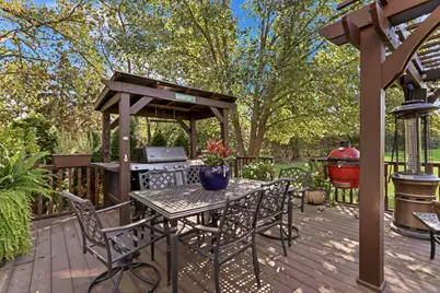 39598 Orchard Bluff Lane, Wadsworth, IL 60083 - Photo 69