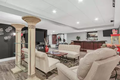 39598 Orchard Bluff Lane, Wadsworth, IL 60083 - Photo 55