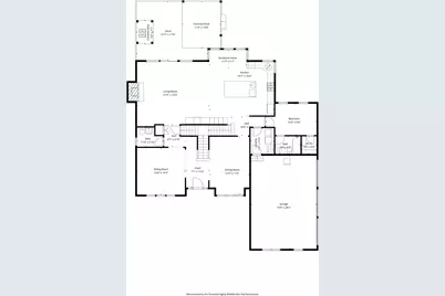 39598 Orchard Bluff Lane, Wadsworth, IL 60083 - Photo 77