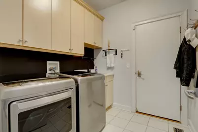 39598 Orchard Bluff Lane, Wadsworth, IL 60083 - Photo 37