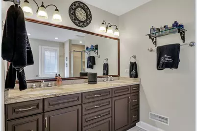 39598 Orchard Bluff Lane, Wadsworth, IL 60083 - Photo 43