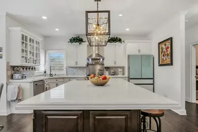 39598 Orchard Bluff Lane, Wadsworth, IL 60083 - Photo 23