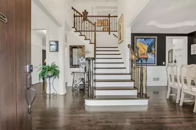 39598 Orchard Bluff Lane, Wadsworth, IL 60083 - Photo 7