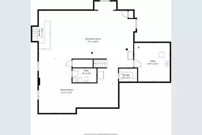 39598 Orchard Bluff Lane, Wadsworth, IL 60083 - Photo 79