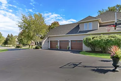 39598 Orchard Bluff Lane, Wadsworth, IL 60083 - Photo 5