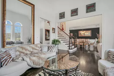 39598 Orchard Bluff Lane, Wadsworth, IL 60083 - Photo 9