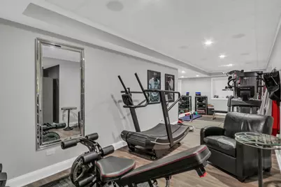 39598 Orchard Bluff Lane, Wadsworth, IL 60083 - Photo 61