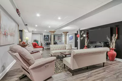 39598 Orchard Bluff Lane, Wadsworth, IL 60083 - Photo 57