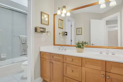 39598 Orchard Bluff Lane, Wadsworth, IL 60083 - Photo 49