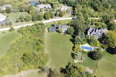 39598 Orchard Bluff Lane, Wadsworth, IL 60083 - Photo 75