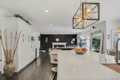 39598 Orchard Bluff Lane, Wadsworth, IL 60083 - Photo 31