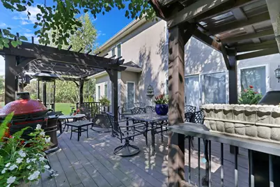 39598 Orchard Bluff Lane, Wadsworth, IL 60083 - Photo 67