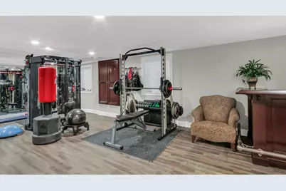 39598 Orchard Bluff Lane, Wadsworth, IL 60083 - Photo 59