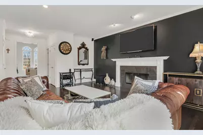 39598 Orchard Bluff Lane, Wadsworth, IL 60083 - Photo 13