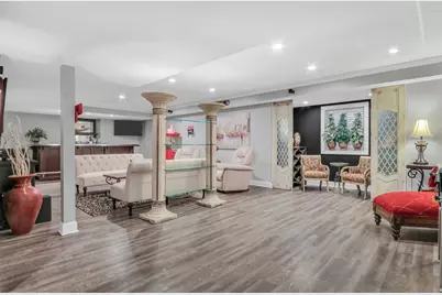 39598 Orchard Bluff Lane, Wadsworth, IL 60083 - Photo 53