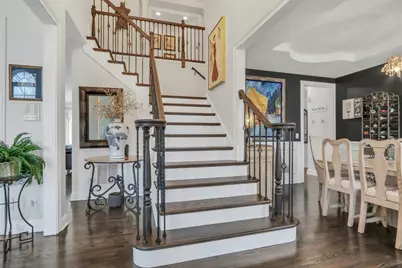 39598 Orchard Bluff Lane, Wadsworth, IL 60083 - Photo 39