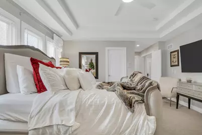 39598 Orchard Bluff Lane, Wadsworth, IL 60083 - Photo 41