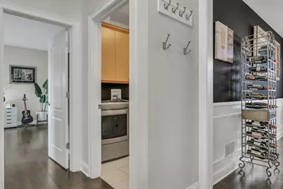 39598 Orchard Bluff Lane, Wadsworth, IL 60083 - Photo 33