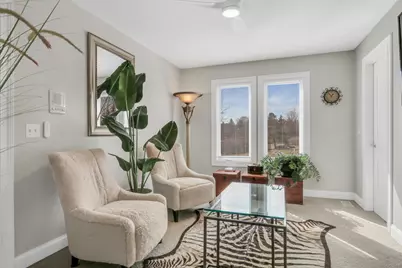 39598 Orchard Bluff Lane, Wadsworth, IL 60083 - Photo 47