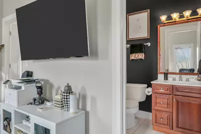 39598 Orchard Bluff Lane, Wadsworth, IL 60083 - Photo 35