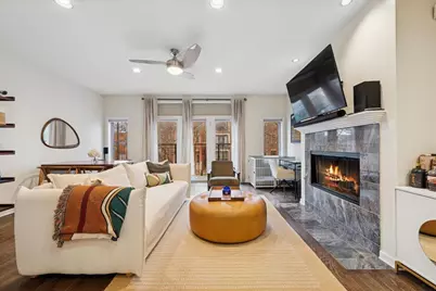 3619 N Damen Avenue #2, Chicago, IL 60618 - Photo 5