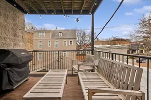 3619 N Damen Ave, Chicago, IL 60618 - Photo 11