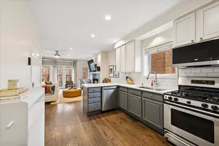 3619 N Damen Ave, Chicago, IL 60618 - Photo 3