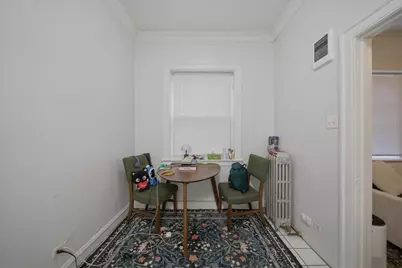 3449 N Elaine Place #308, Chicago, IL 60657 - Photo 9