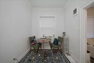 3449 N Elaine Pl, Chicago, IL 60657 - Photo 9