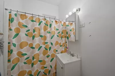 3449 N Elaine Place #308, Chicago, IL 60657 - Photo 11