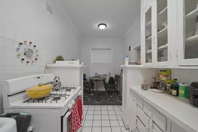 3449 N Elaine Place #308, Chicago, IL 60657 - Photo 7