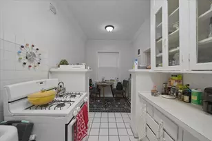 3449 N Elaine Pl, Chicago, IL 60657 - Photo 7