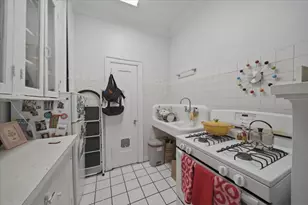 3449 N Elaine Pl, Chicago, IL 60657 - Photo 5