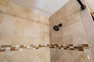 5831 S Meade Ave, Chicago, IL 60638 - Photo 15